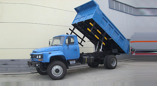內(nèi)蒙古呼和浩特自卸車購(gòu)買指南 市場(chǎng)、價(jià)格與廠家直銷